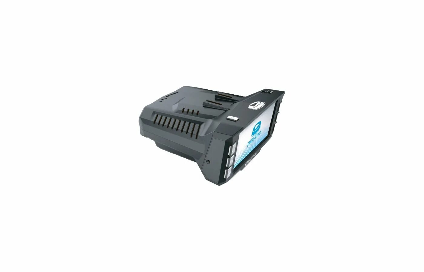Playme p200 tetra ремонт. Playme p200. P200 tetra model видеорегистратор. Видеорегистратор playme p200. Playme p200 tetra.