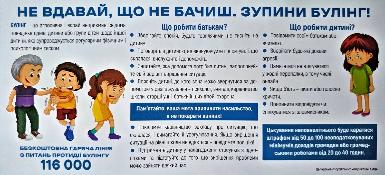 Що буде якщо. Булінг. Попередження булінгу. Поради щодо булінгу батькам. Булінг картинки.