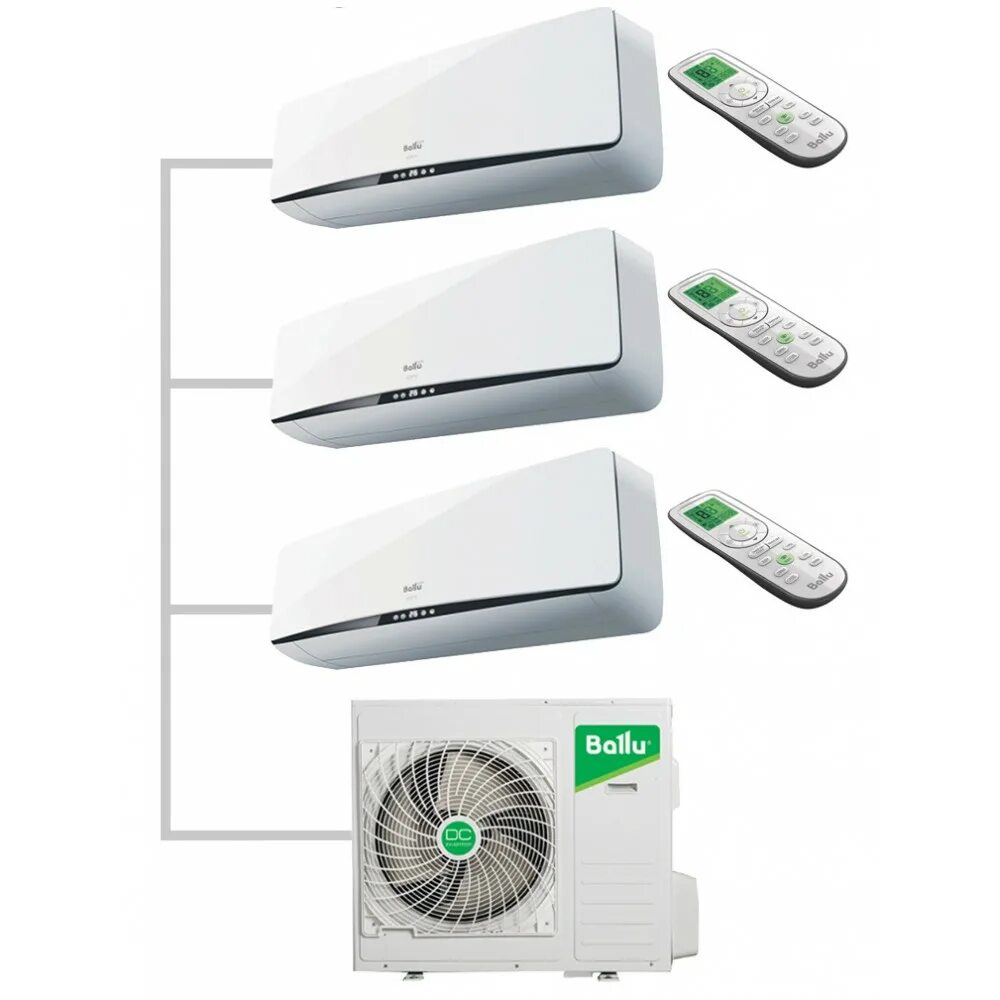 Кондиционеры ballu 36. Сплит-система ballu bsvp-24hn1. Блок внутренний ballu bsei-fm/in-07hn1/eu мульти сплит-системы инверторного типа. Сплит-система ballu bsd-09hn1. Кондиционер bsq/out-18hn1.