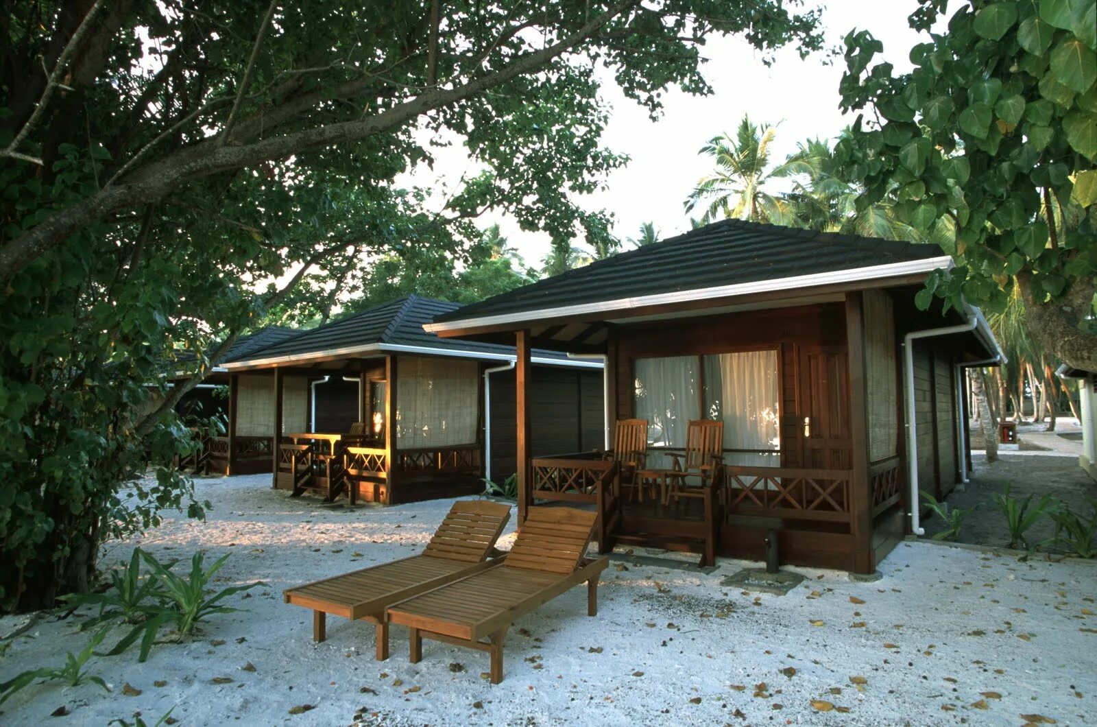 Роял Исланд Мальдивы. Royal Island Resort Spa Maldives. Royal Island Resort & Spa 5*. Royal Island Resort Spa 5 Мальдивы Баа Атолл.