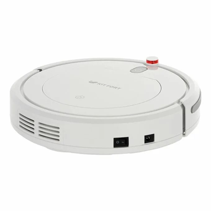 Enchen робот пылесос. Робот пылесос китфорт 531. робот-пылесос kitfort kt-531. робот пылесос китфорт кт 531. робот-пылесос kitfort kt-531, белый.