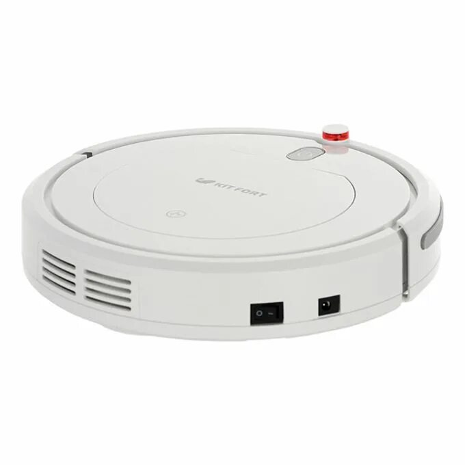 Робот пылесос enchen vacuum cleaner. Робот пылесос Китфорт 531. Робот-пылесос Kitfort KT-531. Робот-пылесос Kitfort KT-531, белый. Kitfort KT пылесос робот.