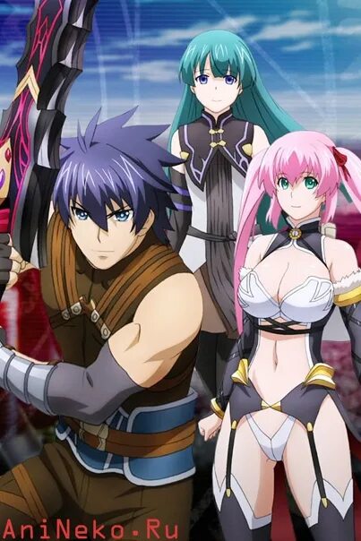 Эстетика вольного героя. Aesthetica. Эстетика заблудшего героя 2 серия. Аниме эстетика заблудшего героя 1. Эстетика заблудшего героя.