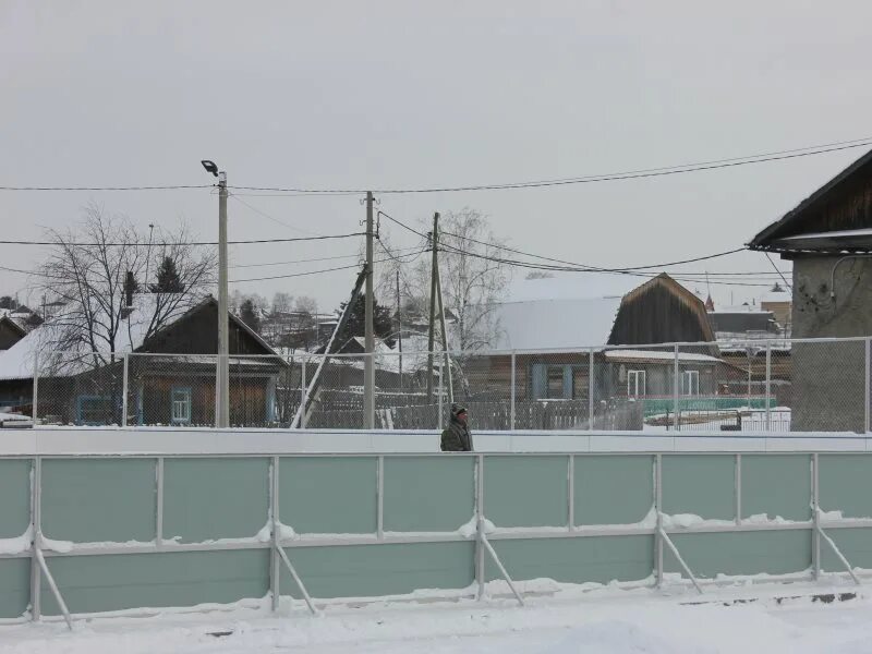 Погода большеулуйский район красноярский край. Большеулуйский район Красноярский край школа. Новоникольск Большеулуйский район. Таежка Большеулуйский. Троицк Большеулуйский район.