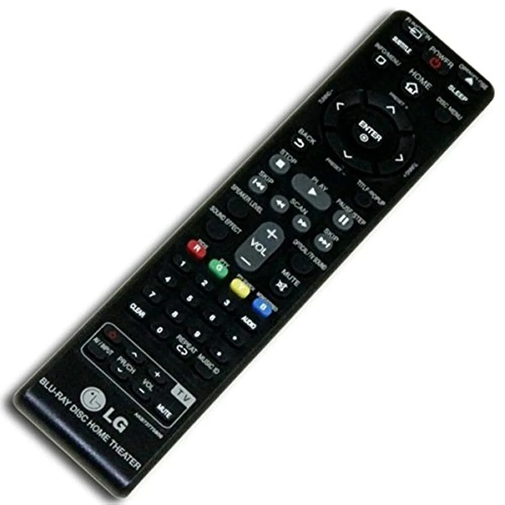 Пульт lg изображение. Пульт lg akb73775809. пульт lg blu-ray disc home theater. lg bh7520t пульт.