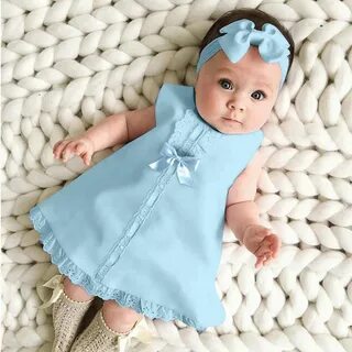 Baby dressing