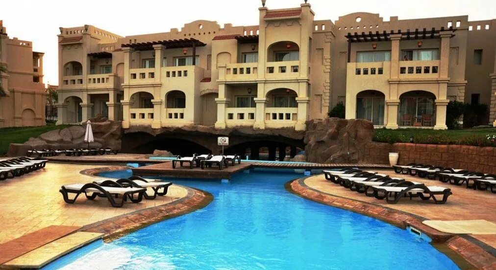 Rixos sharm el sheikh 5* (набк). риксос премиум сигейт египет. Rixos radamis шарм эль шейх 5 египет. риксос шарм-эль-шейх 5 звезд египет. Rixos premium seagate.