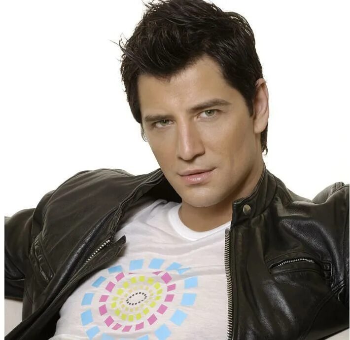 Irthes сакис рувас. Сакис рувас песня намагапас слушать греческий певец. Сакис рувас песня намагапас слушать греческий певец. Греческий певец сакис рувас. Сакис рувас песня намагапас слушать греческий певец.