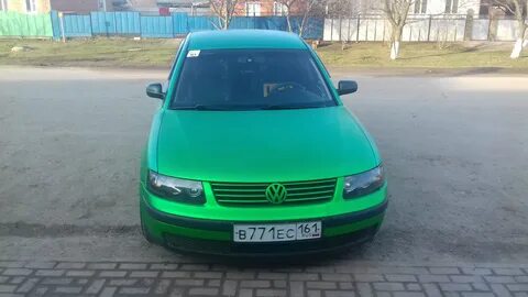 Бэ 5