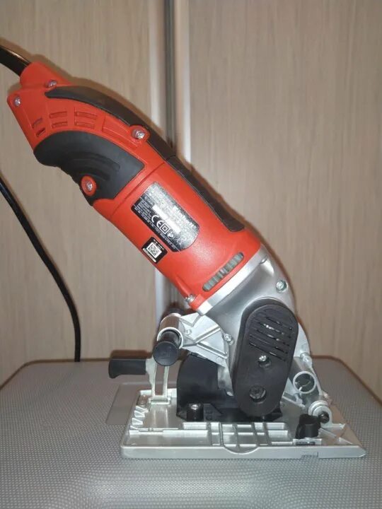 Einhell ts. Einhell tc-cs 860. einhell cs860. дисковая мини-пила einhell tc-cs 860 kit 4330992. дисковая пила einhell tc-cs 860 kit.