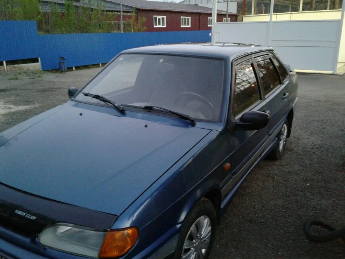 ваз 2114 2007 года. авто с пробегом новошахтинск. ваз 2101 с бампером от 2107. лада 2114 черная тонированная без номера. ваз 2110 в ростовской области.