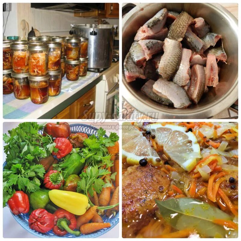 Рыба с овощами на зиму скумбрия. Салат со скумбрией на зиму с овощами. закрутка скумбрия с овощами на зиму. консервы из скумбрии с овощами на зиму. салат со скумбрией на зиму.