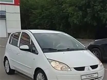 Митсубиси кольт 2008 год. Митсубиси кольт авито. Митсубиси кольт 2003г. Мицубиси кольт 2006. Митсубиси кольт авито.