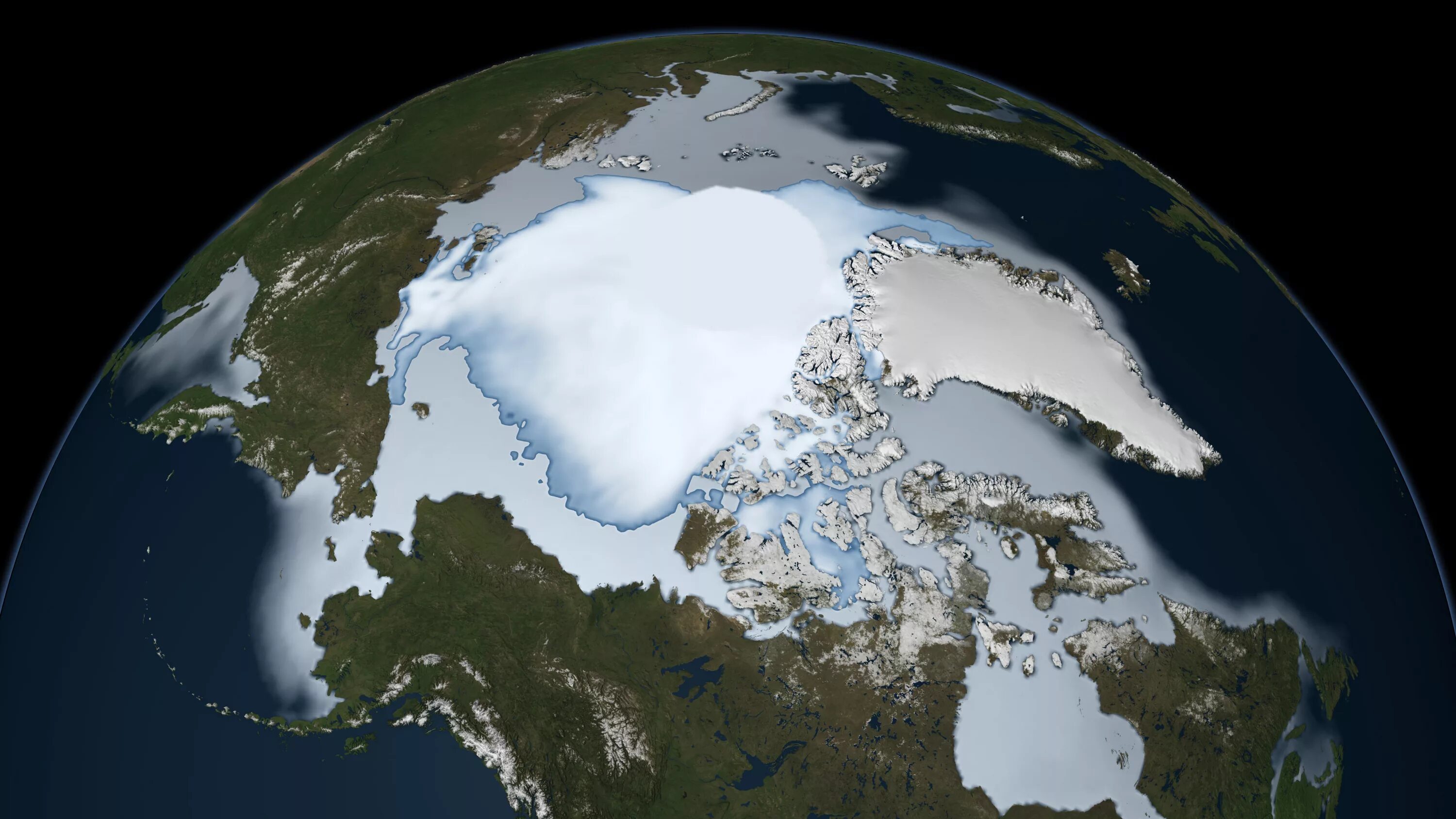 Спутник земного шара. Северный полюс таяние ледников. Северный полюс Арктика на глобусе. Земной шар вид с Северного полюса. Полярная шапка земли.