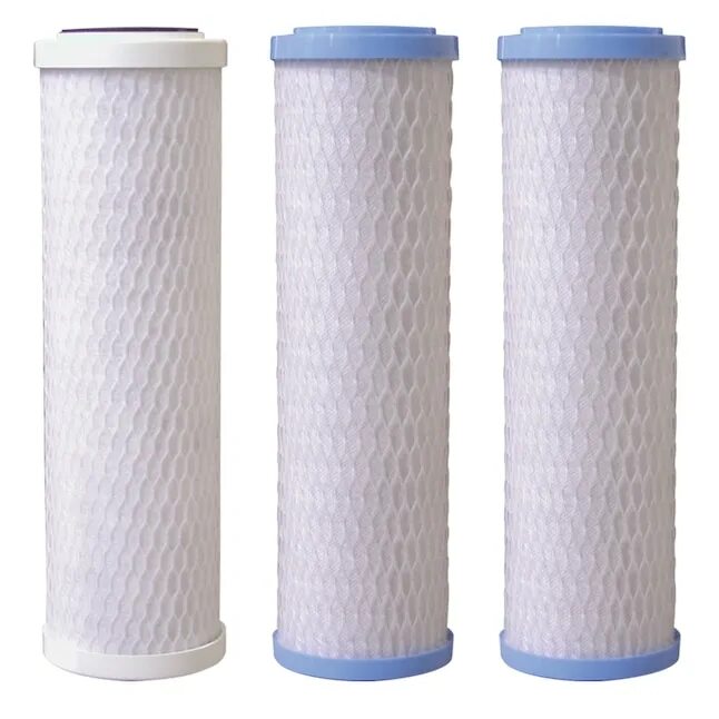 Replacement filter. Префильтр 5 микрон для осмоса. фильтр 5 микрон для осмоса. фильтр pure filter. картриджи для обратного осмоса 30.