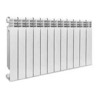 Konner lux 500
