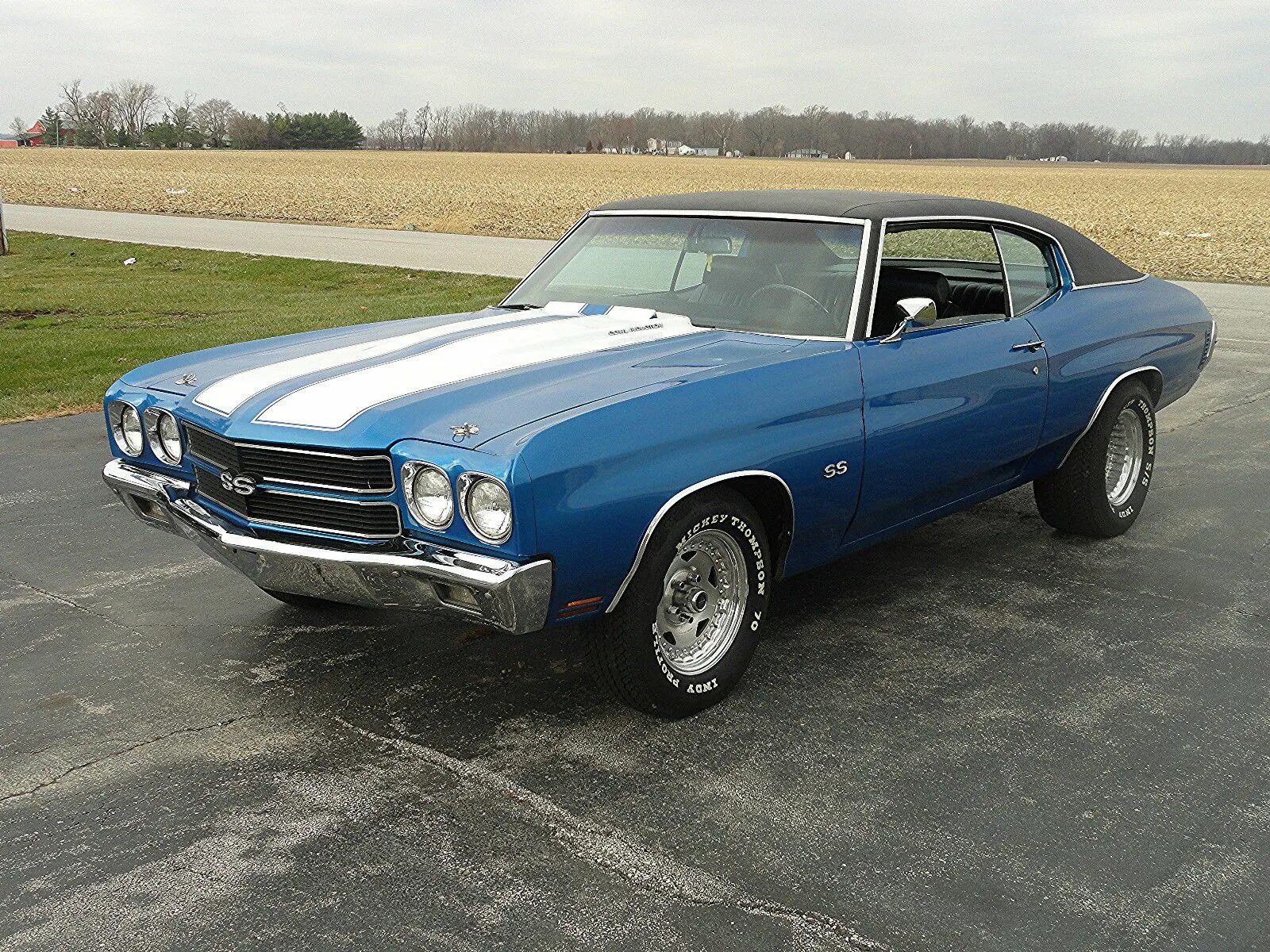 Chevrolet Chevelle SS 1970. Chevrolet Chevelle SS 454. Chevrolet Chevelle 1970. Chevrolet Chevelle SS 454 1970.