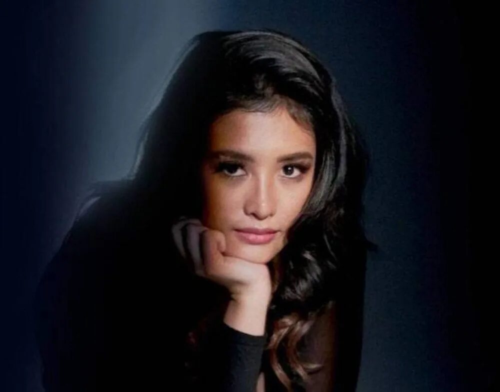Christine bermas. Christine bermas актриса. Christine bermas актриса. Christine bermas. Christine bermas.
