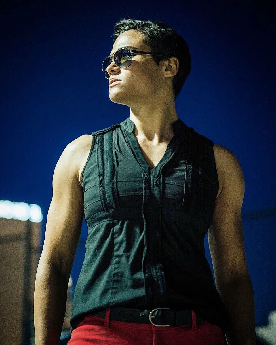 Кэти о'брайен ходячие мертвецы. Кэти о'брайен актриса. Z nation кэти о'брайен. Кэти о брайан нация z. Кэти о брайен.