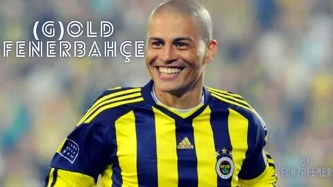 Alex 1 8 3
