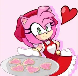 Екіден екіге топтық секс