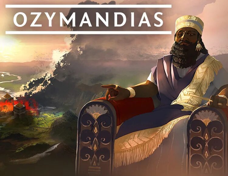 Age of empires iii. Sim empire секреты. Ozymandias bronze age empire sim. Ozymandias bronze age empire sim. Ozymandias bronze age empire sim.