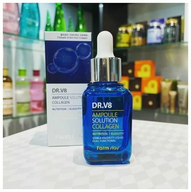 Сыворотка гэстон. G9skin крем для проблемной кожи ac solution cream. Cica solution эмульсия. Сыворотка solution. Cica solutions сыворотка для лица.