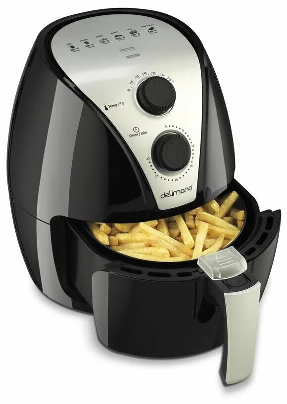 Мультипечь Delimano LQ-2501. Delimano Air Fryer. Мультипечь Delimano помощница. Делимано мультипечь фритюрница. Мультипечь помощница про