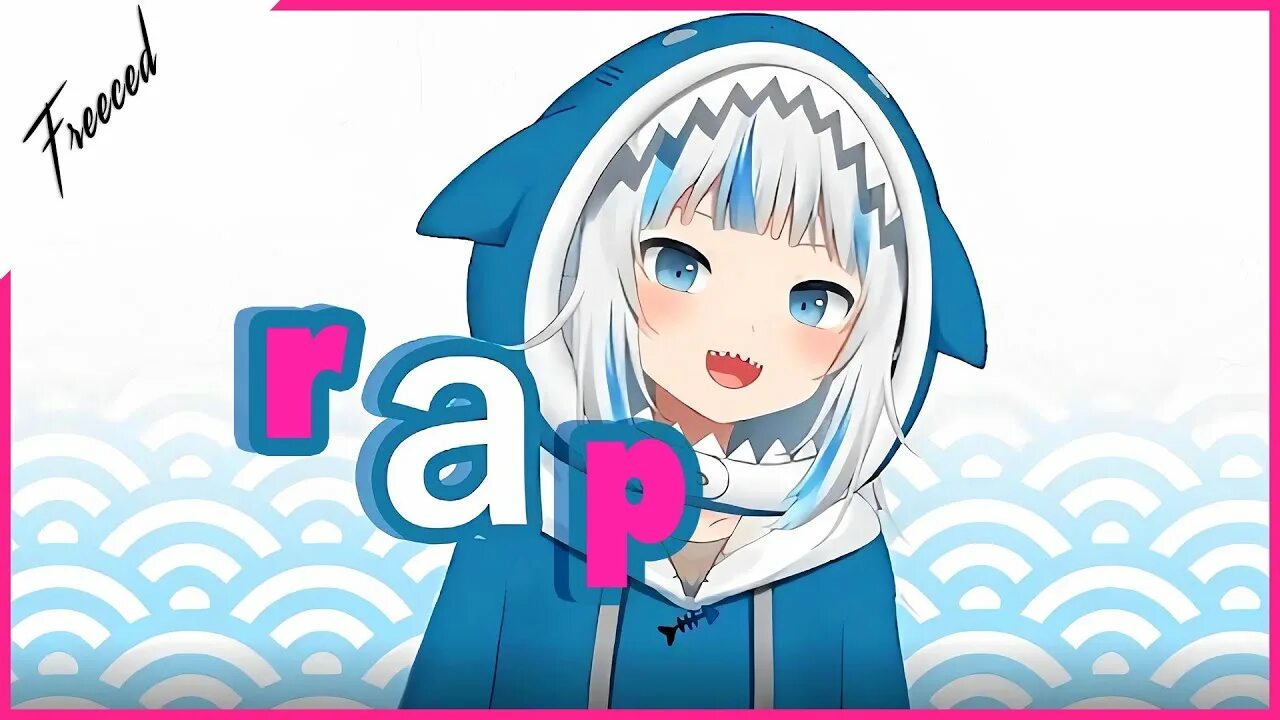 Gura ta. Gawr gurа. Gura ta. Hololive gawr. Gura ta.