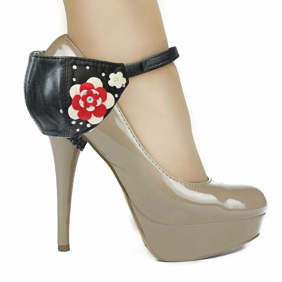 накладки на каблуки. автопятка для женской обуви с каблуком своими руками. автопятка для женской. автопятка heel mate de luxe ажурная для женской обуви на каблуке, натуральная кожа. автопятка для женской обуви.