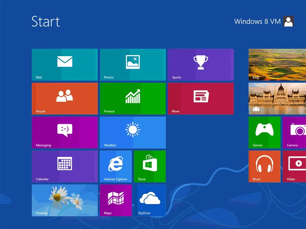 Startup screen. Экран виндовс 8. windows 8 start screen. интерфейс виндовс 8 пуск. windows 8 starter.