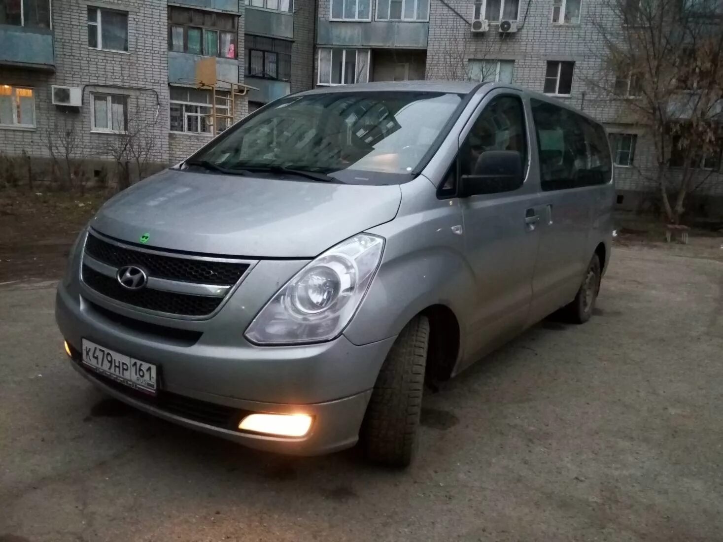 Hyundai Starex 2011. Хендай Старекс 2011. Hyundai h1-Grand-Starex 2011. Hyundai h 1/h 100/Starex 2011.