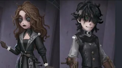 Ada identity v