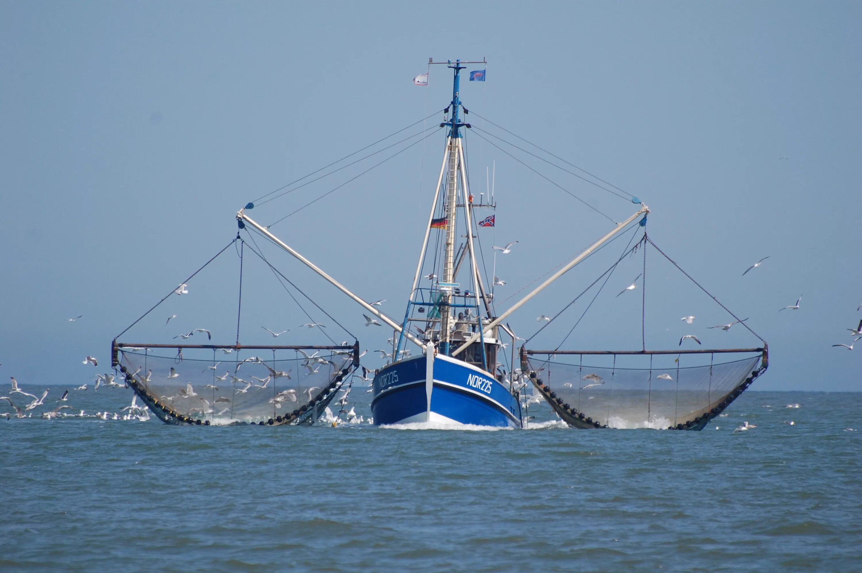 Корабль рыболовный траулер. Рыболовное судно (Fishing Vessel). Рыболовный траулер трал. Ловля суда