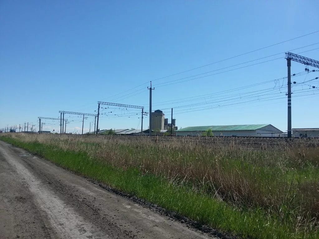 Татарск ул. Элеватор татарск. татарскзернопродукт татарск. татарская новосибирская область. татарск новосибирская область элеватор.