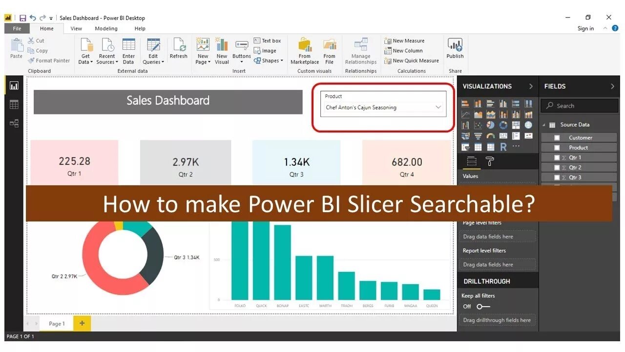 Как создать bi. Power bi слайсер. Срез в Power bi. Power bi фильтры. Фильтр даты Power bi.