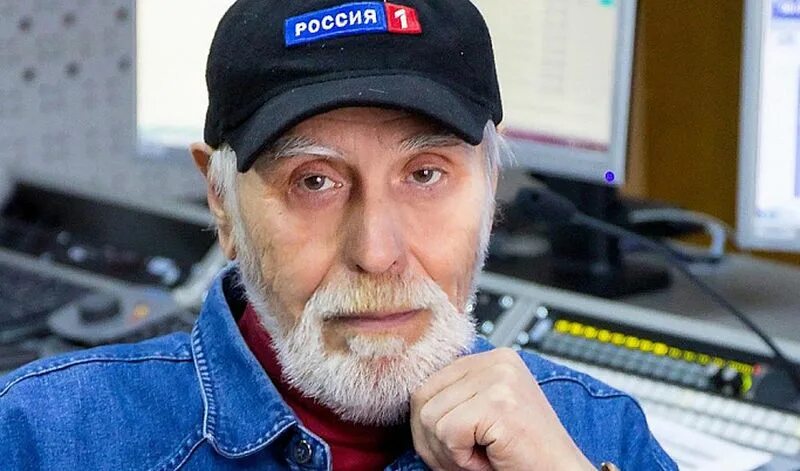 Вгтрк тверь. Режиссер вгтрк. режиссёры канала культура россии. вгтрк тверь директор. вгтрк россия культура.
