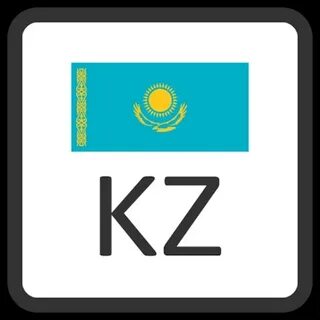 Андроид казахстан