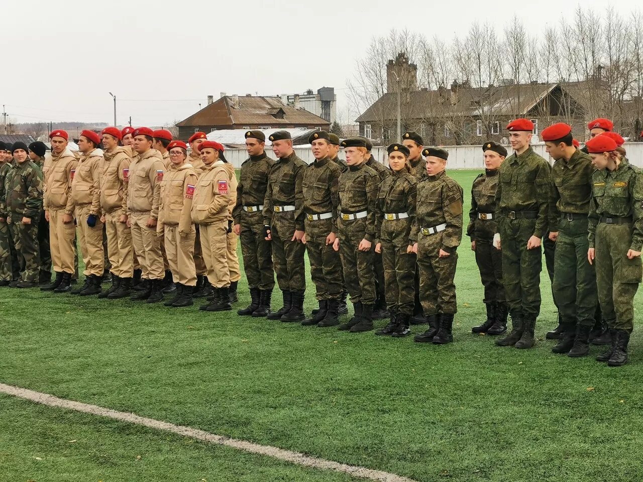равняйсь смирно команды. выполнение команды равняйсь. строевая стойка и выполнение команд. строевой прием равняйсь. равняйсь смирно.