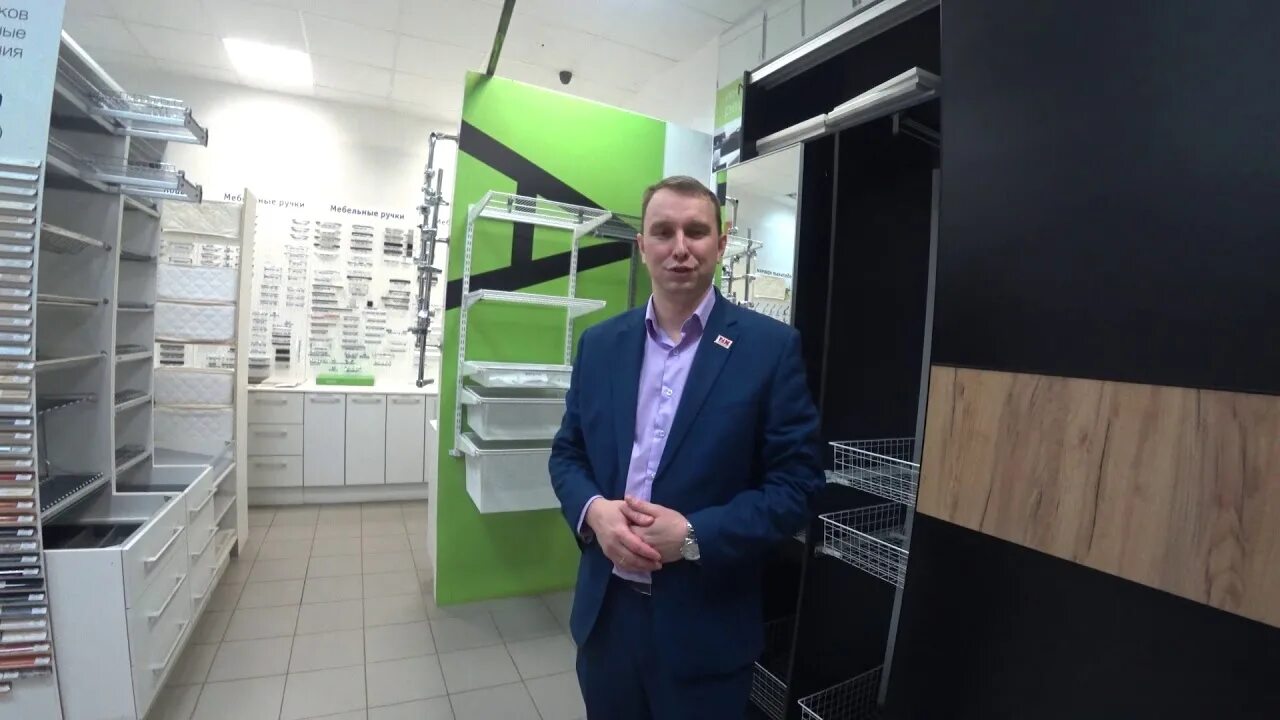 Фдм. Fdm by гомель. Работа бай гомель. Fdm логотип. Фдм ярославль официальный сайт каталог.