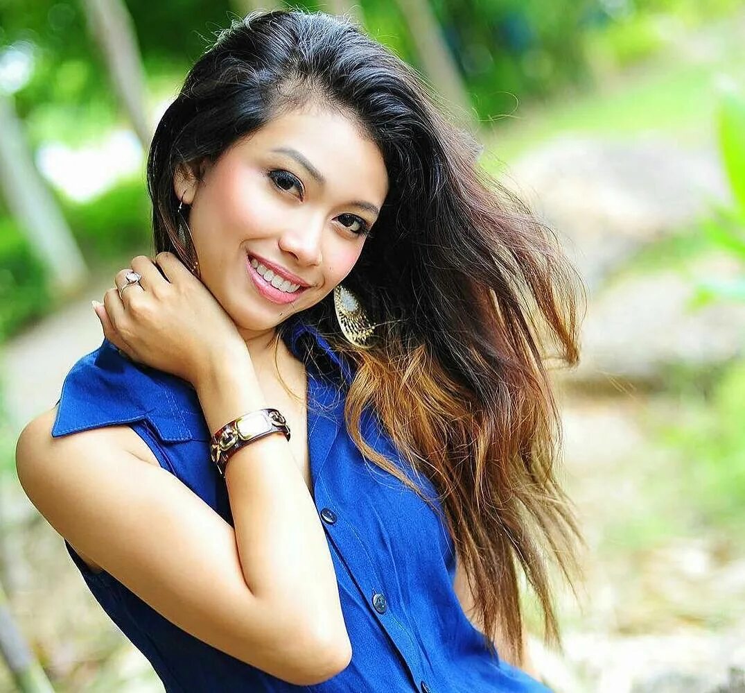 Single girl. Камола камбоджо. Красавицы Камбоджи. Красивые девушки Камбоджи. Самые красивые девушки Комбодже.