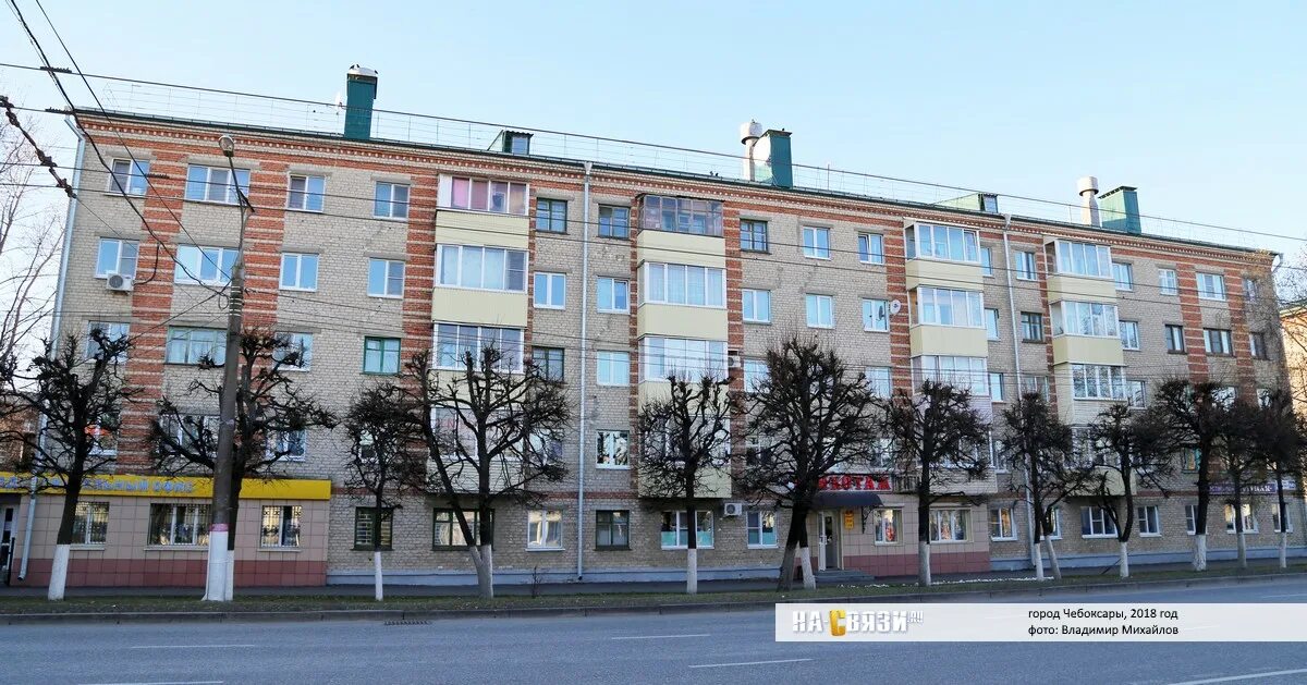 Привокзальная д 16. Привокзальная д 10. Привокзальная улица 10. 24. Привокзальная д 10.