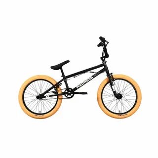 Bmx stark madness