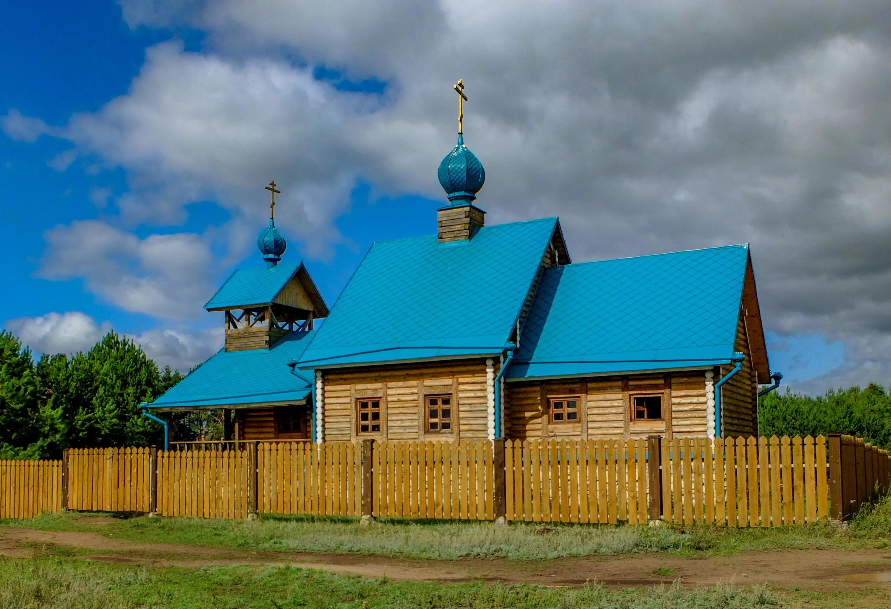 Погода майна ульяновская область 10 дней