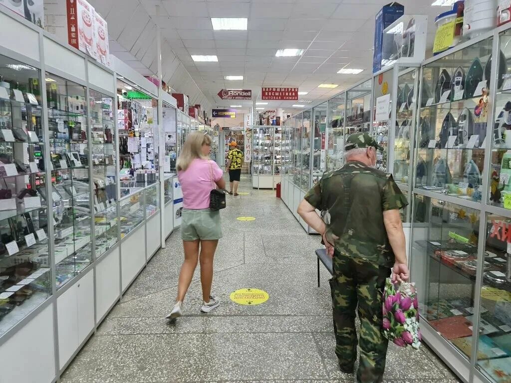 консервный завод в камешково владимирской. тц рынок юрьевец владимир. работа во владимире торговым. рынок тандем во владимире. консервный завод меленки.