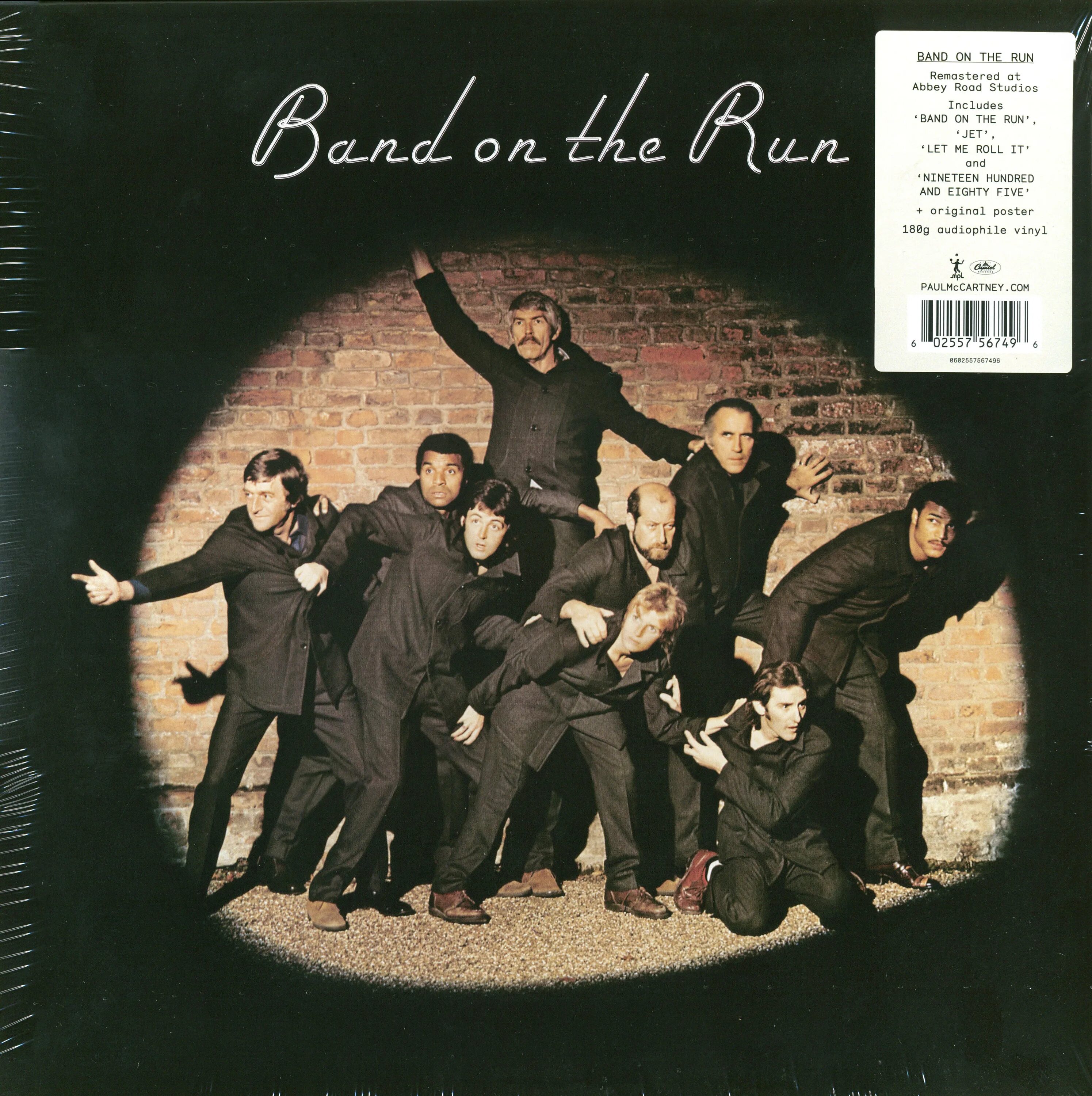Band on the run. 1973 - paul mccartney - band on the run cd. paul mccartney &amp; wings - band on the run. paul mccartney and wings альбом band on the run (1973) обложка. paul mccartney and wings 1973.