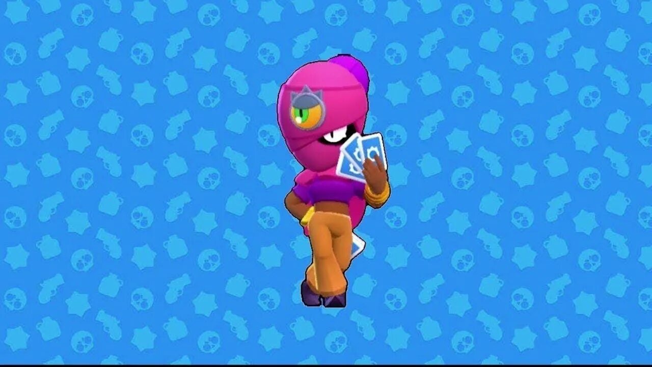 Бойцы Браво старс. Brawl stars voice