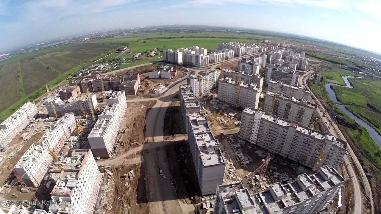 День рождение корсакова. Организация концертов. Южный город концерт. День города южно-сахалинск 2021. Празднование дня молодежи.