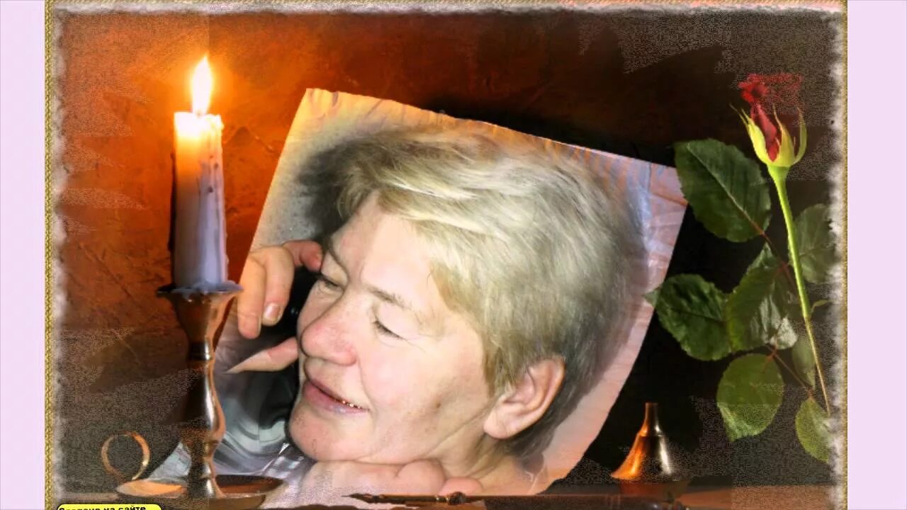 Картинки умершей бабушки. Светлая память моей бабушке. светлая память тете. в память о тете. памяти моей бабушки.