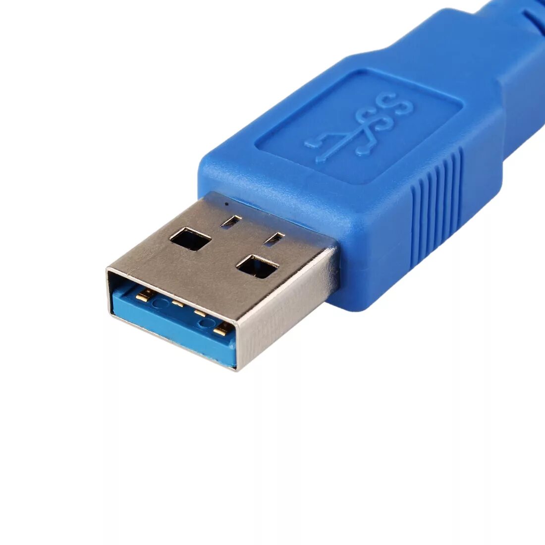 Usb type a купить. Юсб 3.0. USB Type 3. USB 3.0 Type-e. USB 3.0 Type a "папа".